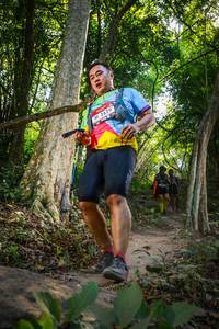 BIB: 2629
                            <button type="button" onclick="openModal(7044049)" class="btn btn-primary btn-sm float-right btn-popup" data-toggle="modal" data-target=".modal-high-quality">
                        <i class="fas fa-shopping-cart"></i> Add to Cart
                    </button>
                                            <button type="button" onclick="isThisMe(7044049, true)" class="btn btn-success btn-sm float-right btn-popup btn-isme hidden" data-toggle="tooltip" data-placement="bottom" title="นี่คือรูปของคุณใช่ไหม คลิกที่นี่เพื่อเอาเข้าอัลบั้ม">
                        <i class="fas fa-plus"></i> Add to album
                    </button>
                    <button type="button" onclick="isThisMe(7044049, false)" class="btn btn-warning btn-sm float-right btn-popup btn-isnotme hidden">
                        <i class="fas fa-ban"></i> Remove from album
                    </button>